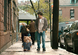 ��������, ���